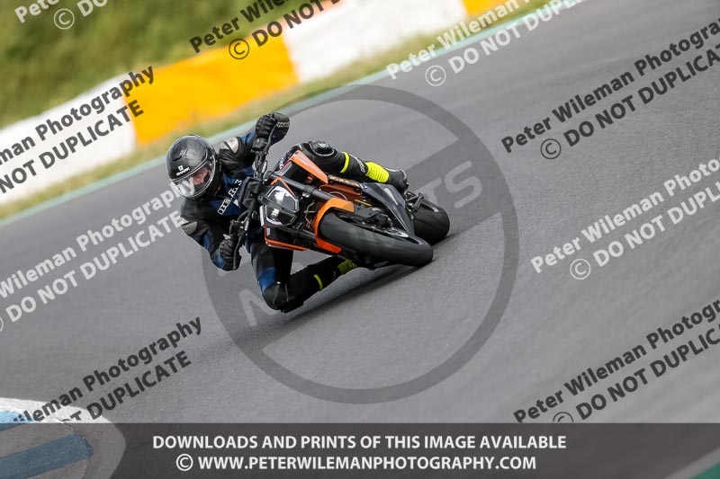 estoril;event digital images;motorbikes;no limits;peter wileman photography;portugal;trackday;trackday digital images